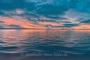 Abendrot-Wolken-Wolkenhimmel-Sonnenuntergang-Abendhimmel-Daemmerung-Abendstimmung-Abendlicht-Steinhuder Meer-C_SAM_0356-d