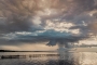 Gewitter-Wolken-Wolkenhimmel-Gewitterwolken-Abendstimmung-Abendlicht-Steinhuder Meer-C_SAM_0716a