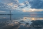 Wolken-Wolkenhimmel-Segelboot-Boot-Sonnenuntergang-Abendhimmel-Daemmerung-Abendstimmung-Abendlicht-Steinhuder Meer-D_SAM-NX500_0500