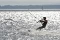 Sportfotos-Kite-Surfing-Surfer-Surfsport-Sport-Wassersport-Steinhuder-Meer-Naturpark-A_NIK1354-1