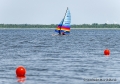 Sportfotos-Segelboot-Segeln-Segelsport-Sport-Wassersport-Steinhuder-Meer-Naturpark-B_DSC0394-1