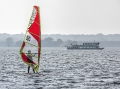 Sportfotos-Windsurfing-Windsurfer-Surfer-Sport-Wassersport-Steinhuder-Meer-Naturpark-A_NIK1414-1