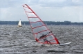 Sportfotos-Windsurfing-Windsurfer-Surfer-Sport-Wassersport-Steinhuder-Meer-Naturpark-CXO1I1974-01-1