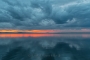 Abend-rot-Daemmerung-Himmel-Steinhuder-Meer-Fotos-Bilder-Landschaften-A_NIK500_5464a Kopie