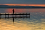 Fotos-Bilder-Landschaftsfotos-Naturfotos-Silhouette-Abendstimmung-Abendrot-Steinhude-Steinhuder Meer-Naturpark-Landschaft-AXO1I9266 (1)-1