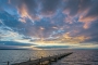 dramatisch-wolken-himmel-idyllisch-steg-blaue-stunde-abendstimmung-sonnenuntergang-bilder-landschaften-steinhuder-meer-fotos-A7RII-DSC02066