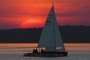 segelboot-abendstimmung-sonnenuntergang-silhouette-bilder-landschaften-steinhuder-meer-fotos-A_NIK500_4122a