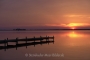 steg-abendstimmung-sonnenuntergang-bilder-landschaften-steinhuder-meer-fotos-A_SAM3814