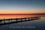 steg-abendstimmung-sonnenuntergang-bilder-landschaften-steinhuder-meer-fotos-Panorama-A_NIK8508 Kopie-c