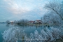 winter-eisdecke-raureif-bilder-landschaften-steinhuder-meer-fotos-A7RII-DSC01216