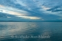 wolken-himmel-idyllisch-blaue-stunde-abendstimmung-bilder-landschaften-steinhuder-meer-fotos-Panorama-C_SAM_1499a
