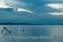 wolken-himmel-idyllisch-blaue-stunde-abendstimmung-bilder-landschaften-steinhuder-meer-fotos-Panorama-C_SAM_1505a