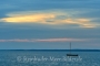 wolken-himmel-idyllisch-blaue-stunde-abendstimmung-sonnenuntergang-bilder-landschaften-steinhuder-meer-fotos-Panorama-A7RII-DSC02082