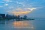 wolken-himmel-idyllisch-blaue-stunde-abendstimmung-sonnenuntergang-winter-eisdecke-raureif-bilder-landschaften-steinhuder-meer-fotos-A7RII-DSC01203