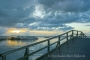 wolken-himmel-idyllisch-promenade-abendstimmung-sonnenuntergang-bilder-landschaften-steinhuder-meer-fotos-A7RII-DSC02007