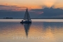 wolken-himmel-idyllisch-segelboot-abendstimmung-sonnenuntergang-bilder-landschaften-steinhuder-meer-fotos-Panorama-C_SAM_2029