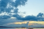 wolken-himmel-idyllisch-wilhelmstein-insel-blaue-stunde-abendstimmung-sonnenuntergang-bilder-landschaften-steinhuder-meer-fotos-A7RII-DSC02024