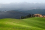 landschaft-Finca-Finka-Landhaus-Toscana-Toskana-Crete-Senesi-Italien-A_DSC7870a
