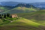 landschaft-Finca-Finka-Landhaus-Toscana-Toskana-Crete-Senesi-Italien-A_DSC7914a