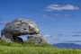 landschaft-Irland-Felsen-Huenengrab-Gedenksteine-Steine-Panorama-A-Sony_DSC2232a