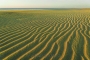 landschaft-Frankreich-Sand-Strand-Strukturen-Rippen-DXO1I1081