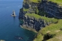 landschaft-cliffs-of-moher-steil-felsen-abhang-West-Kueste-gruene-Irland-A_SAM4844a