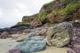 landschaft-felsen-white-rocks-giants-causeway-Strand-Nord-kueste-Meer-Irland-A-Sony_DSC2540a