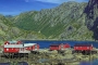 landschaft-nusfjord-fjord-rorbuer-haus-rot-haeuser-fischer-meer-felsen-Norwegen-A-Sony_DSC1183a