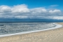 landschaft-panorama-sand-strand-meer-kueste-ellenbogen-blauer-himmel-weisse-wolken-list-Sylt-schnee-winter-C_NIK_5000 Kopie