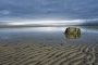 landschaft-panorama-watt-felsen-white-rocks-giants-causeway-Strand-Nord-kueste-Meer-Irland-A-Sony_DSC2468a