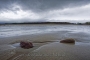 landschaft-panorama-white-watt-steine-priel-rocks-giants-causeway-Strand-Nord-kueste-Meer-Irland-A-Sony_DSC2494a
