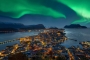 alesund-winter-nacht-fjord-nordlichter-aurora-borealis-gruen-polarlichter-Norwegen-A7RII-DSC00906a-2