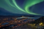 bergen-winter-nacht-fjord-nordlichter-aurora-borealis-gruen-polarlichter-Norwegen-A7RII-DSC00832a