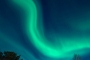 winter-huetten-nacht-nordlichter-aurora-borealis-gruen-polarlichter-Norwegen-A_DSC4881a