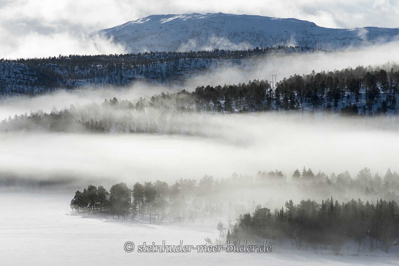 winter-schnee-verschneit-landschaft-Norwegen-A_DSC5212