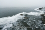 winter-eisdecke-raureif-bilder-landschaften-steinhuder-meer-fotos-A7RII-DSC01094