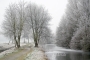 winter-eisdecke-raureif-bilder-landschaften-steinhuder-meer-fotos-A7RII-DSC01162