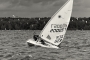 Sportfotos-Segeln-Segelboot-Segelsport-Sport-Wassersport-Regatta-Steinhuder-Meer-Naturpark-A_SAM3688