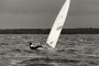 Sportfotos-Segeln-Segelboot-Segelsport-Sport-Wassersport-Steinhuder-Meer-Naturpark-A_SAM3621