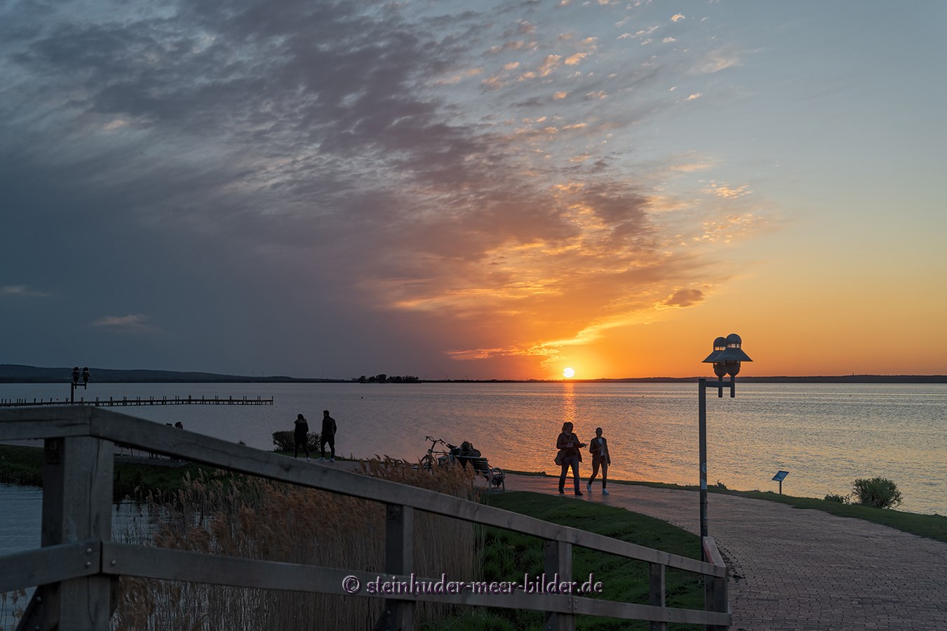 Sonnenuntergang-Steinhuder-Meer-Abend-Stimmungen-Landschafts-Bilder-Fotos-A_Z7A_2115-Kopie