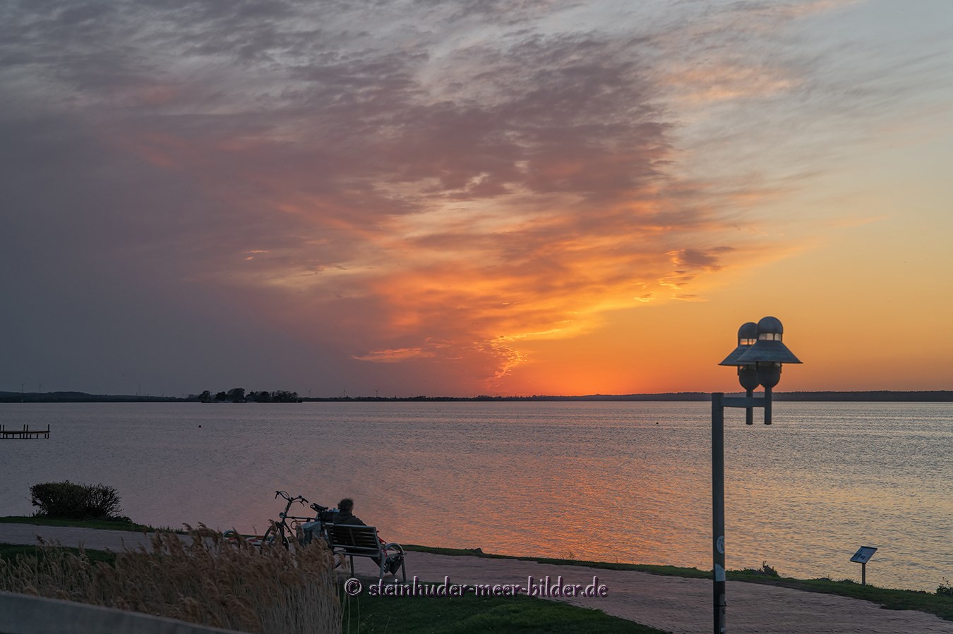 Sonnenuntergang-Steinhuder-Meer-Abend-Stimmungen-Landschafts-Bilder-Fotos-A_Z7A_2140-Kopie