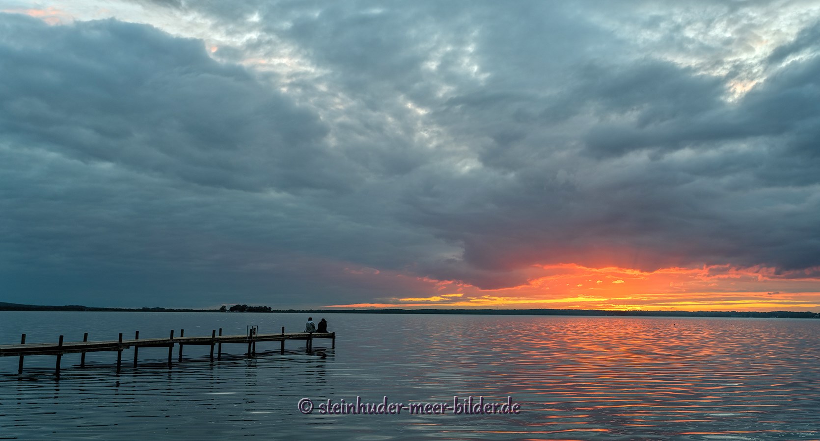 Sonnenuntergang-Steinhuder-Meer-Abend-Stimmungen-Landschafts-Bilder-Fotos-A_Z7A_2506-Kopie