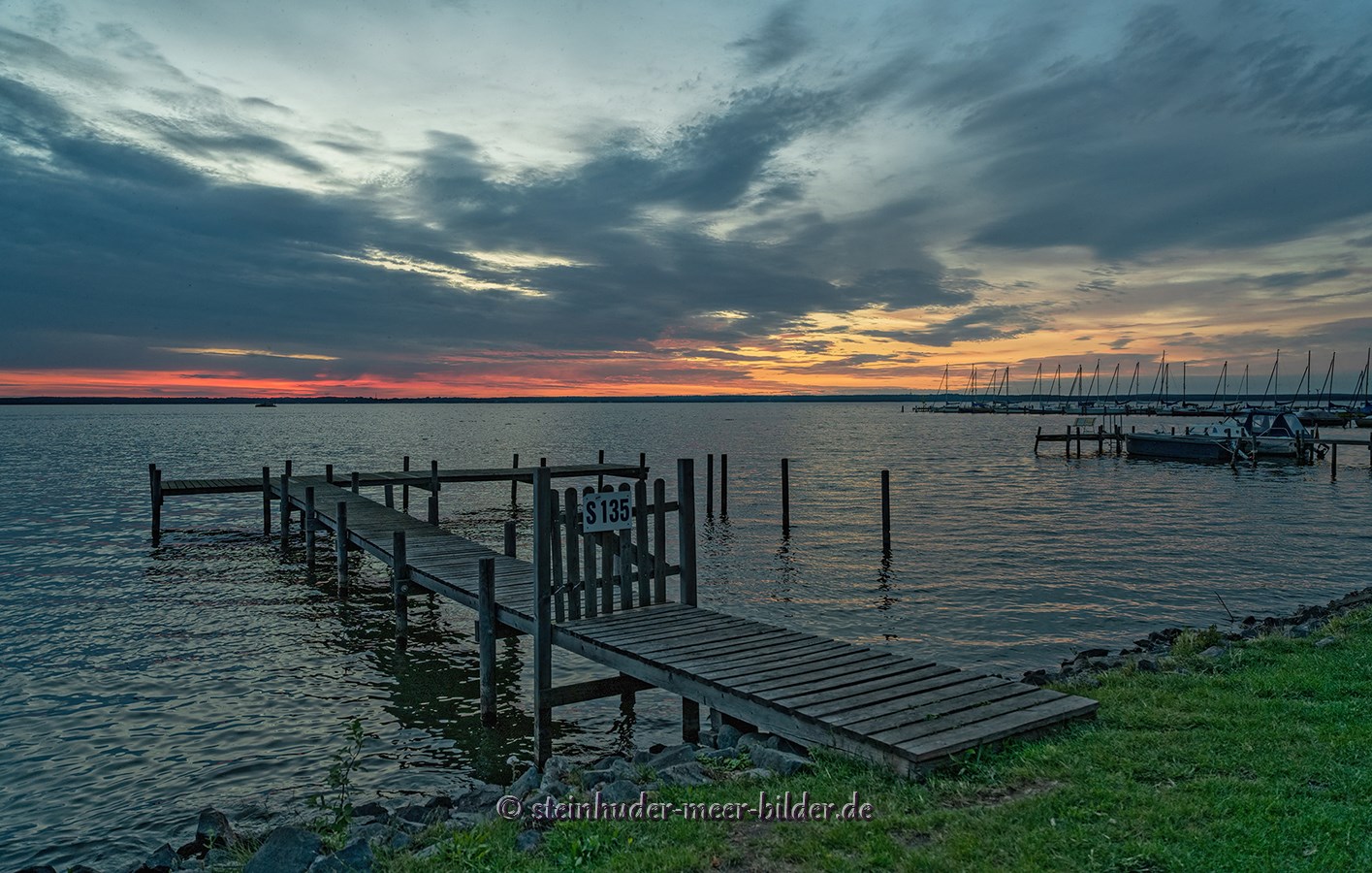 Sonnenuntergang-Steinhuder-Meer-Abend-Stimmungen-Landschafts-Bilder-Fotos-A_Z7A_2544-Kopie