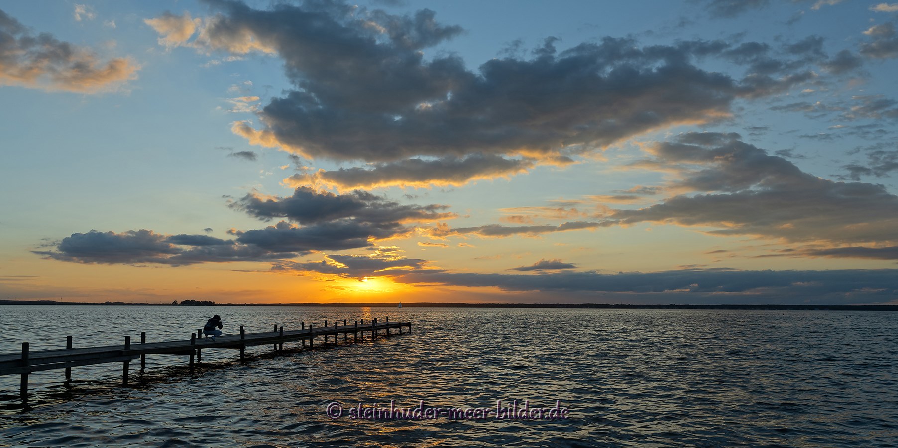 Sonnenuntergang-Steinhuder-Meer-Abend-Stimmungen-Landschafts-Bilder-Fotos-A_Z7A_3143a-Kopie