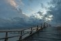 Sonnenuntergang-Steinhuder-Meer-Abend-Stimmungen-Landschafts-Bilder-Fotos-A_Z7A_2444-Kopie