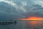 Sonnenuntergang-Steinhuder-Meer-Abend-Stimmungen-Landschafts-Bilder-Fotos-A_Z7A_2506-Kopie