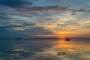 Sonnenuntergang-Steinhuder-Meer-Abend-Stimmungen-Landschafts-Bilder-Fotos-A_Z7A_2586-Kopie