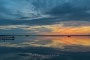 Sonnenuntergang-Steinhuder-Meer-Abend-Stimmungen-Landschafts-Bilder-Fotos-A_Z7A_2613-Kopie