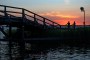 Sonnenuntergang-Steinhuder-Meer-Abend-Stimmungen-Landschafts-Bilder-Fotos-A_Z7A_2624a-Kopie