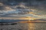 Sonnenuntergang-Steinhuder-Meer-Abend-Stimmungen-Landschafts-Bilder-Fotos-A_Z7A_2640-Kopie